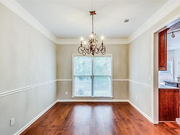3rd image of 4202 Lazy Creek Dr