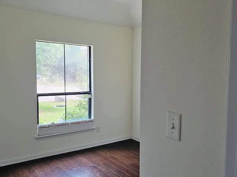 5524 Allamanda Dr — Photo 5