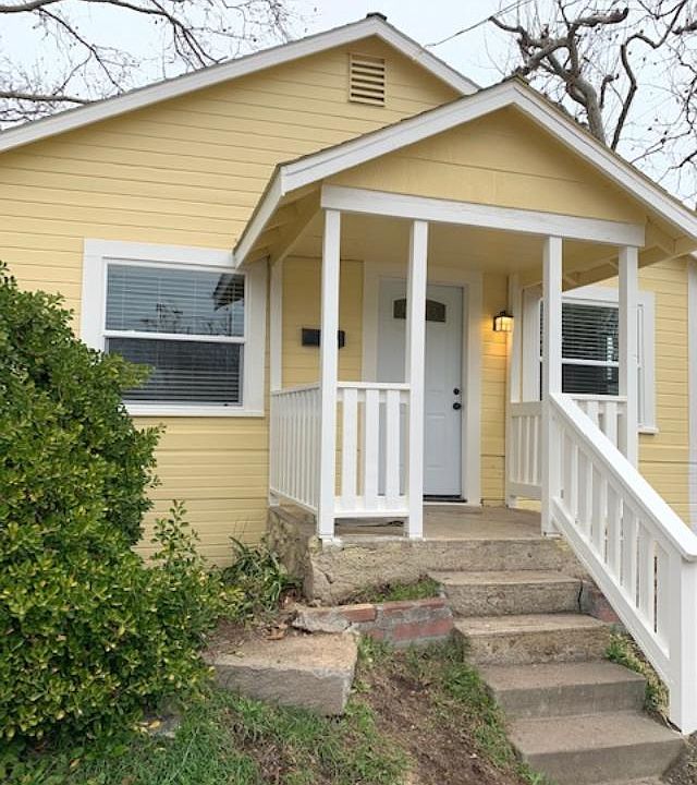 1st image of 3805 Cedar St