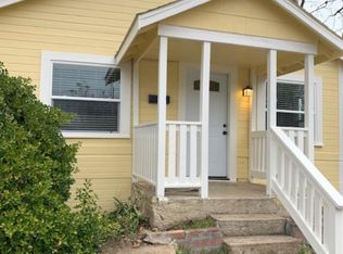 3805 Cedar St, Rocklin, CA 95677