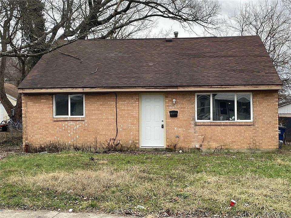 1st image of 4432 Eichelberger Ave