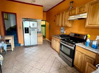 5029 Springfield Ave, Philadelphia, PA 19143