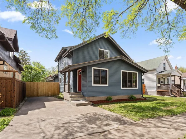 369 View St, Saint Paul, MN 55102