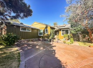 5714 Simpson Ave, Valley Village, CA 91607