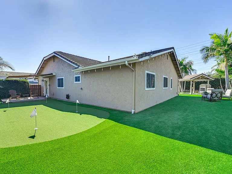 1519 Via Hacienda #ID1308510P — Photo 31