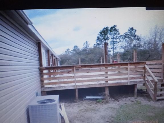 4th image of 13291 SE 101st Pl