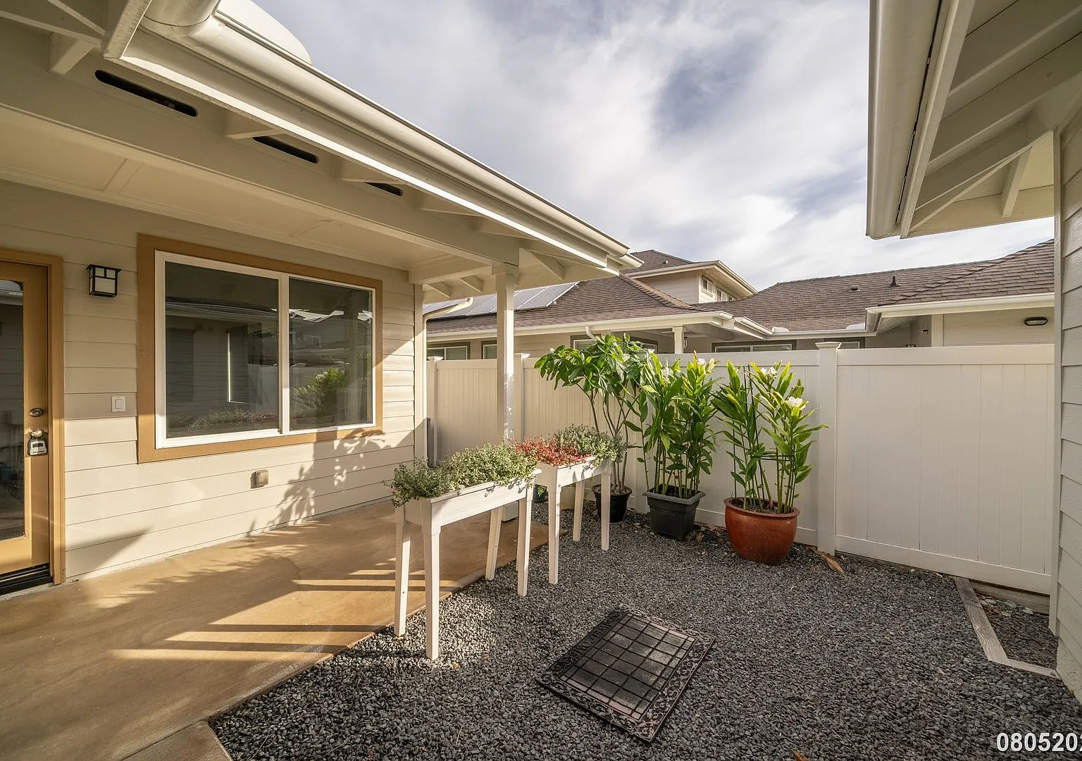 $4,400/ 3 Bed / 2 Bath / 2 Car Garage Hoakalei, Ewa Beach — Photo 4
