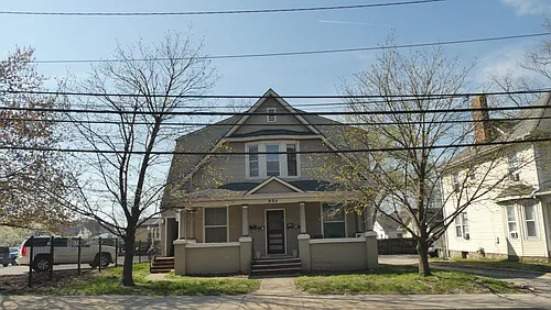 904 Rogers St. Photo 1 904 Rogers St. Photo 1