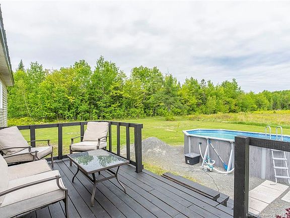 4th image of 282 Meadow Brook Rd