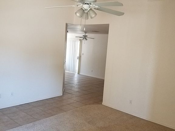 4th image of 1085 Rolling Hills Dr Unit 101