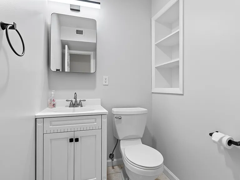 214 Park Terrace Ct SE #87 — Photo 13