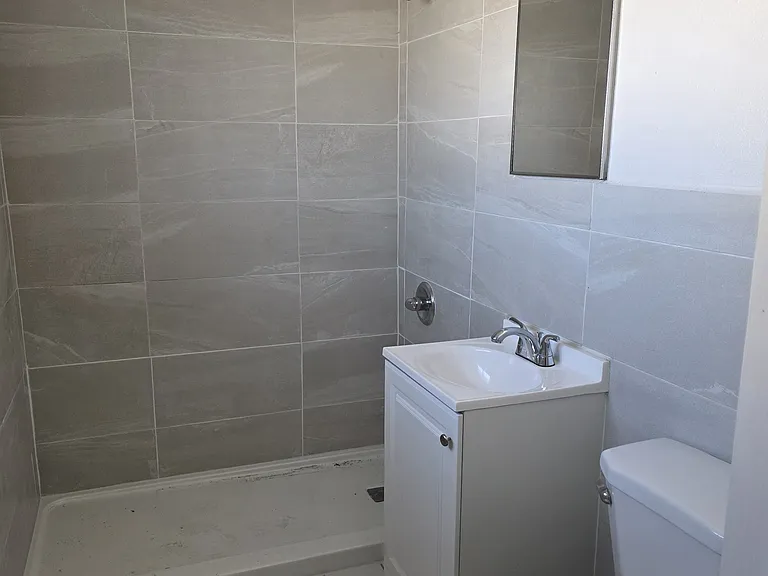 7145 Dale Rd #5 — Photo 10