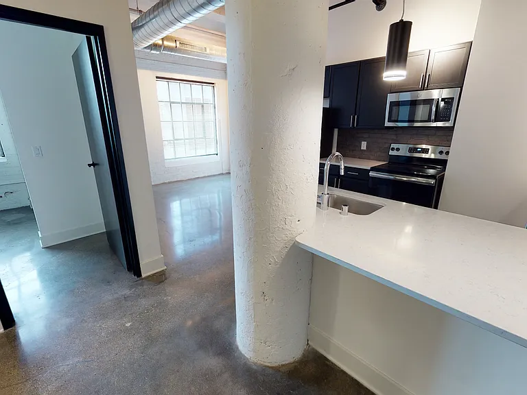 Maxwell Lofts — Photo 80