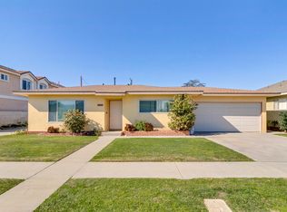 18007 Jersey Ave, Artesia, CA 90701