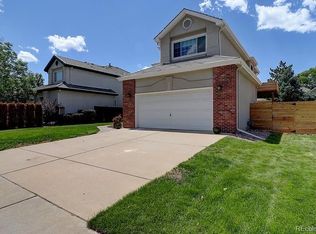 767 S Oneida St, Denver, CO 80224