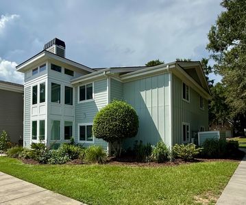 277 Alexandra Dr UNIT 2, Mount Pleasant, SC, 29464