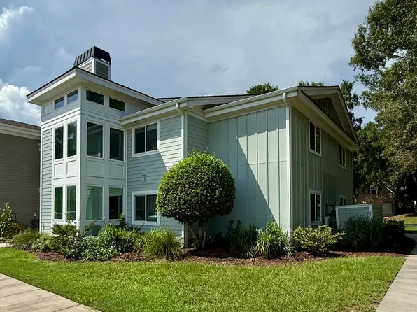 277 Alexandra Dr Unit 2, Mount Pleasant, SC 29464