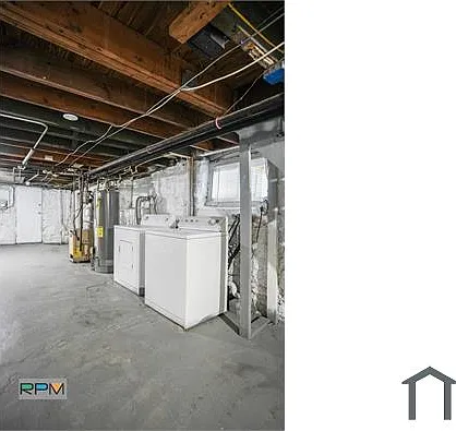 3130 Baker St — Photo 17