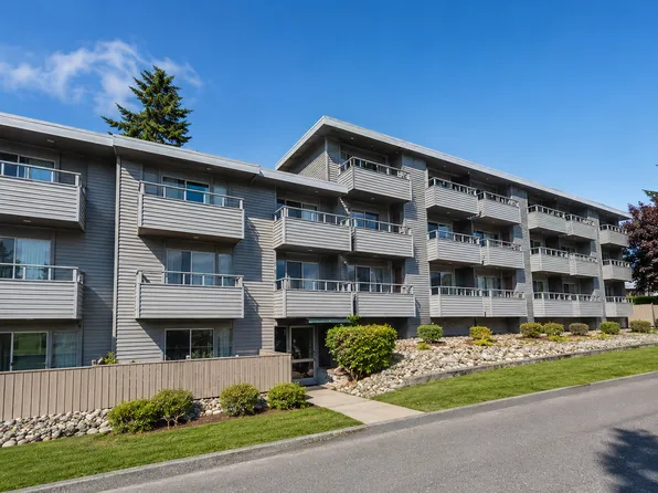 Eastside Apartments LLC