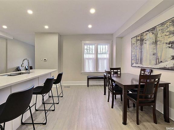 4th image of 1951 Cameron St