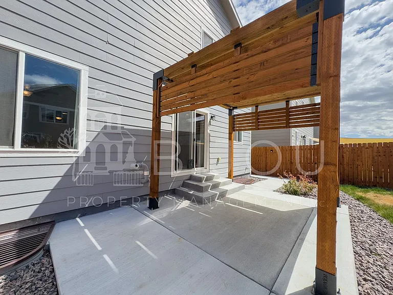 10881 Aliso Dr — Photo 26