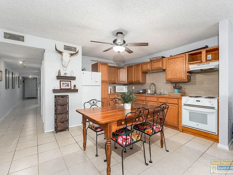 35439 Marshall Hutts Rd #A-7 — Photo 7