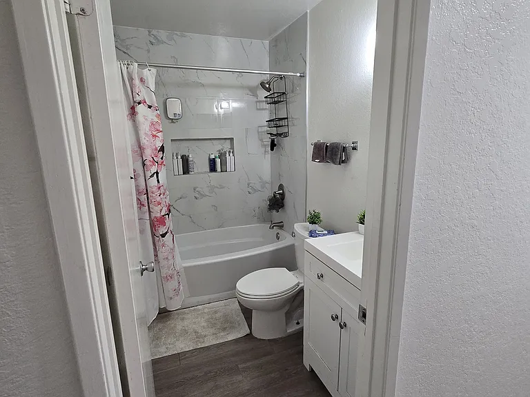 8473 Menkar Rd — Photo 12