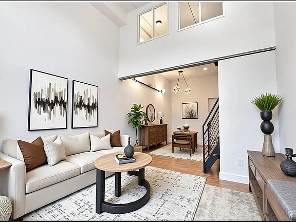 2nd image of 342 Eldert St APT 213