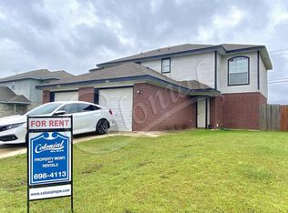 2411 Schwald Rd, Killeen, TX 76543