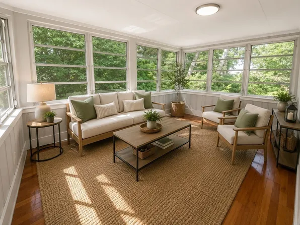 27 Cole Ter, Randolph, MA 02368