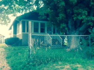 3010 Saint Paul Rd, Grand Island, NE 68801