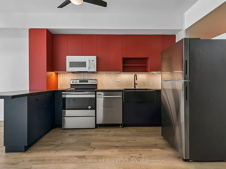 80 Mill St #1103 — Photo 14