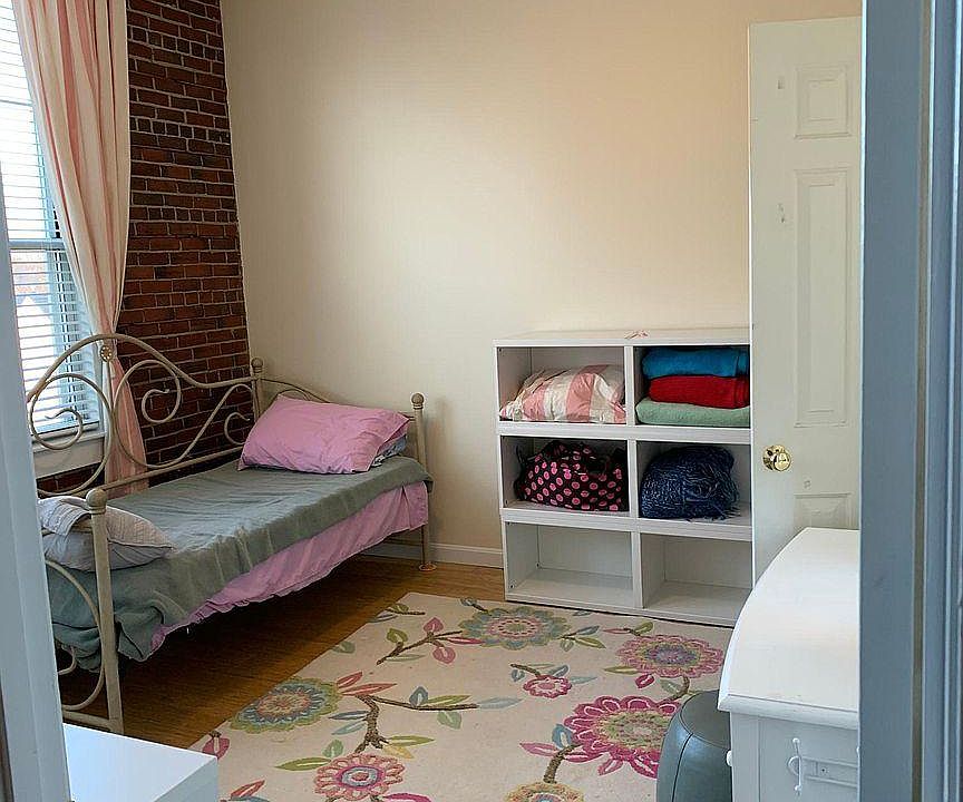 Great Falls School Apartments 90 Indigo Hill Rd Somersworth NH Zillow