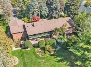 56 Cachet Pkwy, Markham, ON L6C1C2