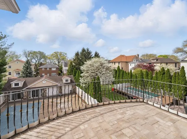 3348 Polo Place image 7 of 35