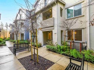 Not Listed, Livermore, CA 94551