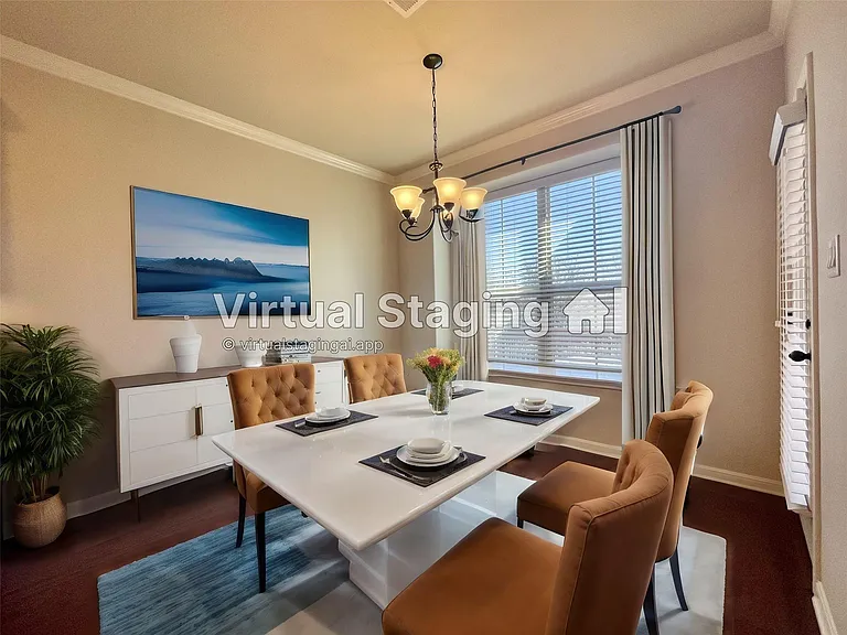 14001 Avery Ranch Blvd #1402 — Photo 9