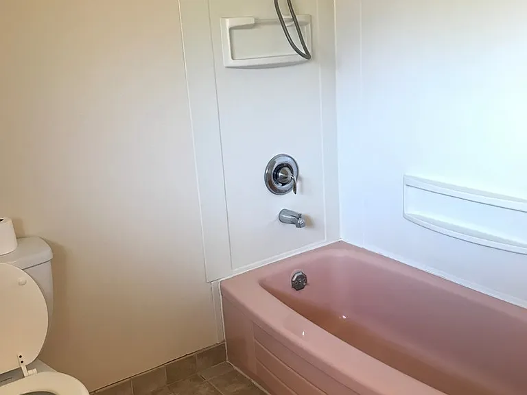 3824 W Greenbrier Dr — Photo 18