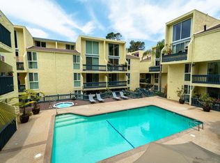 17250 Sunset Blvd #217, Pacific Palisades, CA 90272