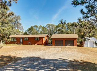 26171 Verdin St NW, Isanti, MN 55040