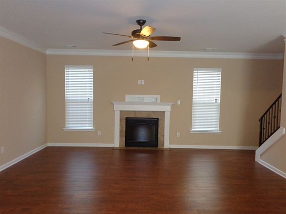 5th image of 6781 Jessie Hoyt Dr