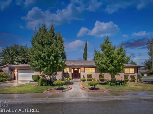 816 Sycamore Ln, Woodland, CA 95695