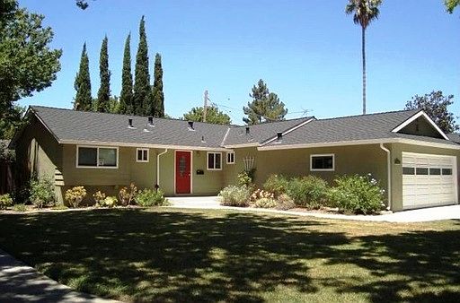 1st image of 1543 Willowgate Dr