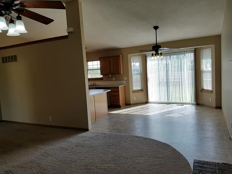 826 N Bay Country Cir — Photo 3