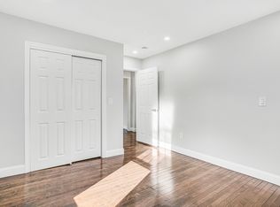 77 Maverick St FLOOR 1, Fitchburg, MA 01420