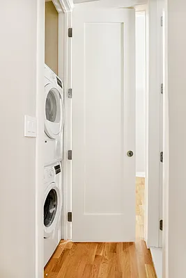 Rented by Akelius Real Estate Management | media 6