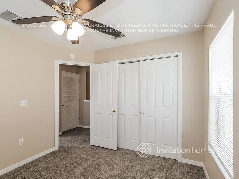 9623 Maxson Dr — Photo 11