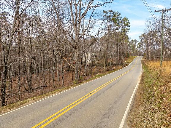 2nd image of LOT 167 Henderson Mountain Rd