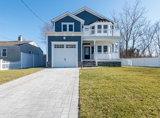 374 Atlantic Ave, Long Branch, NJ