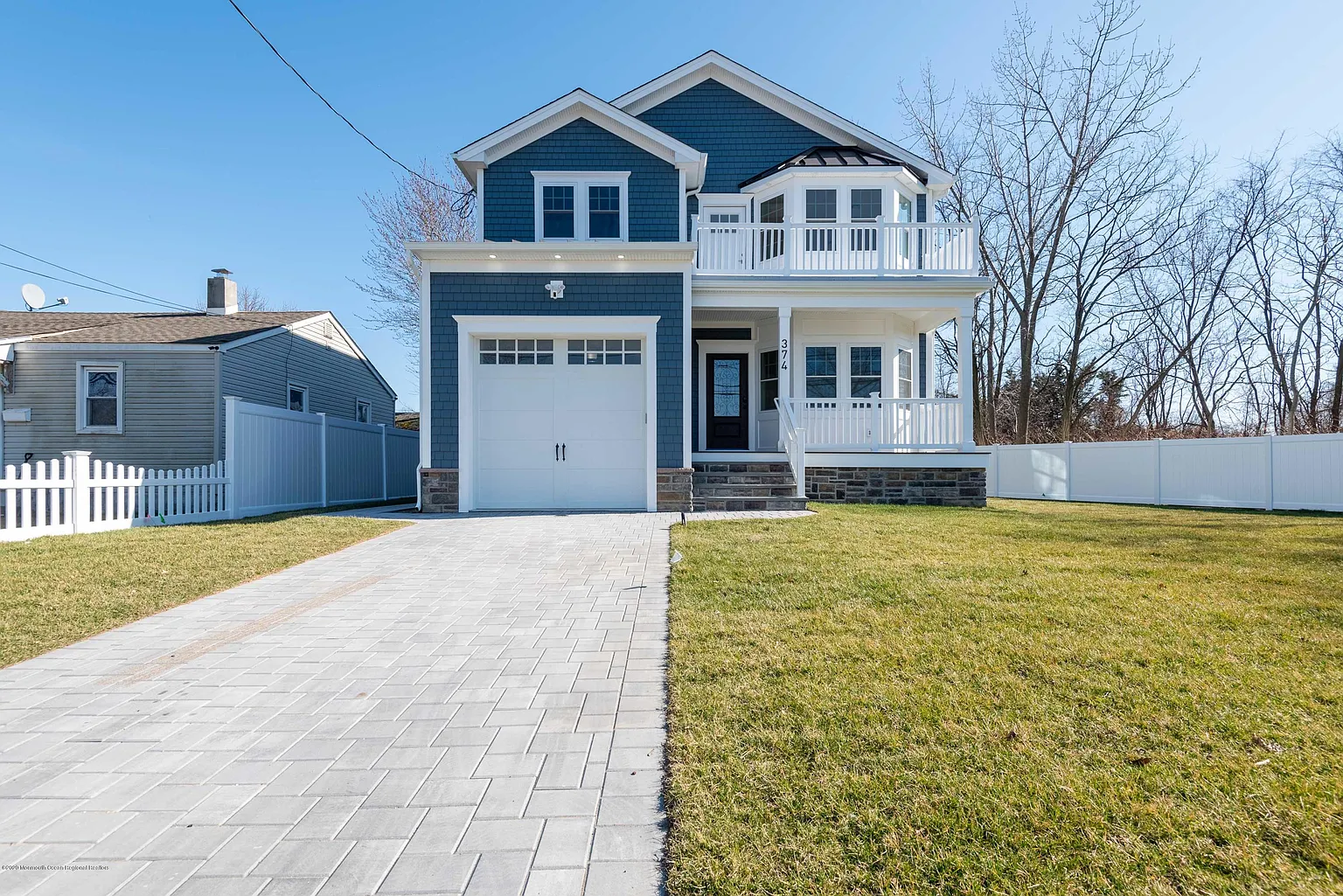 374 Atlantic Ave photo 1